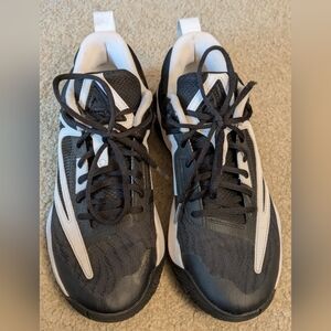 Giannis Immortality 3 Basketball Shoes